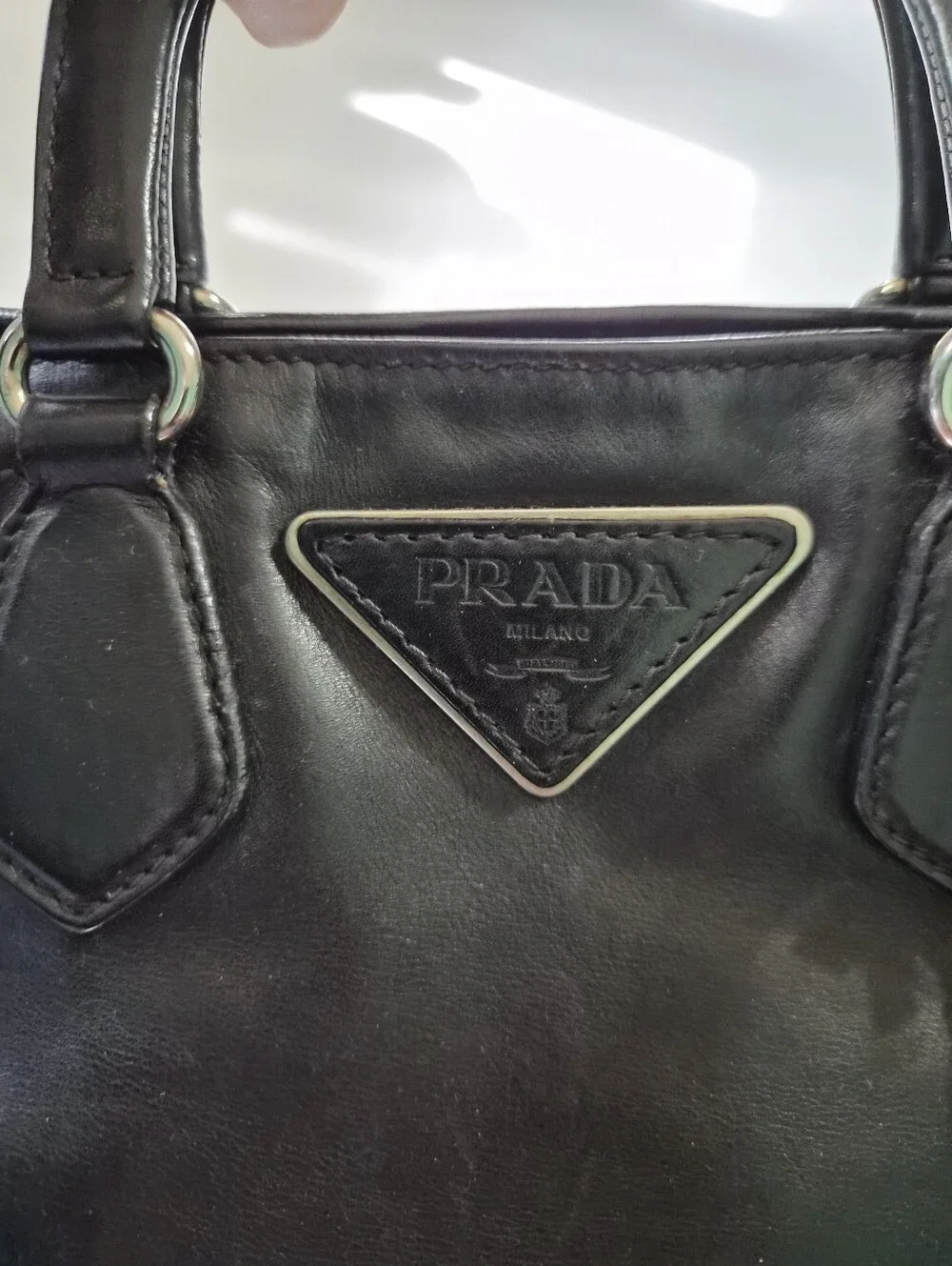 Prada - Picture 15 of 16